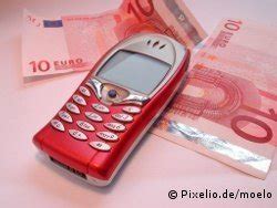 billig telefonieren bulgarien handy